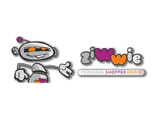 10 € de descuento en compras superiores a 400 € en Ziwwie Promo Codes